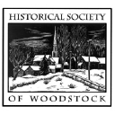 Historical Society of Woodstock