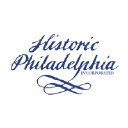 Historic Philadelphia