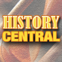 History Central