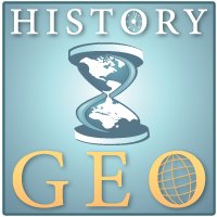 HistoryGeo