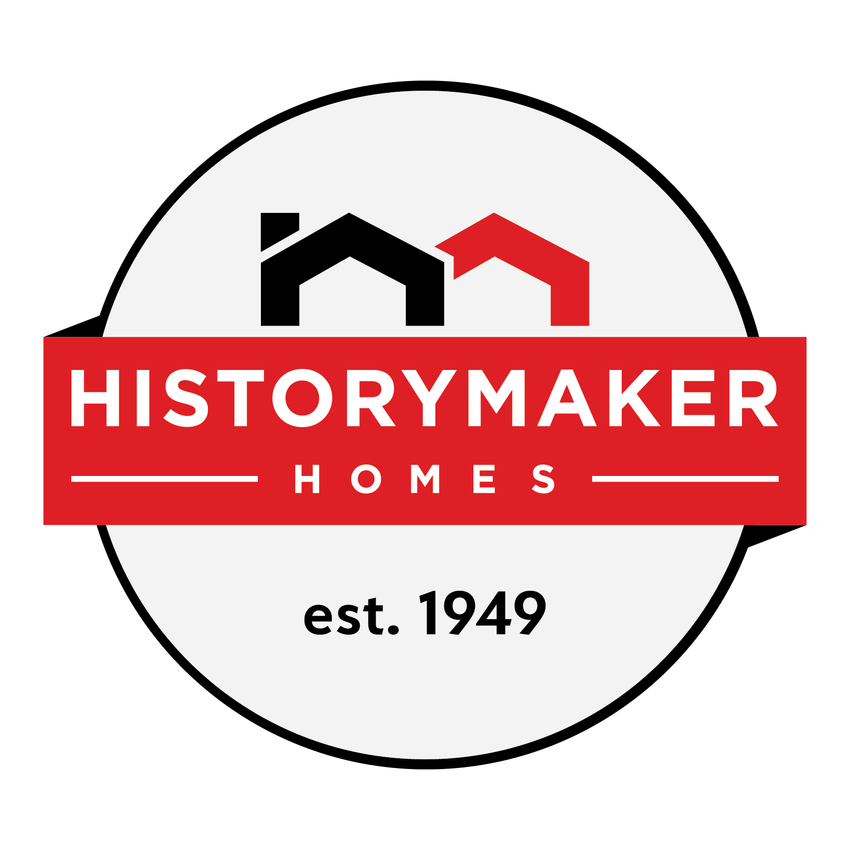 HistoryMaker Homes