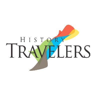 History Travelers