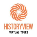 HistoryView