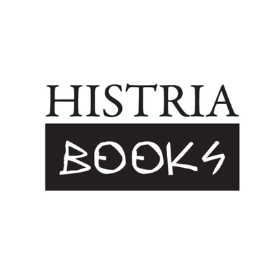 Histria Books