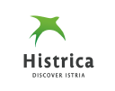 Histrica