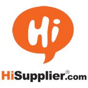 HiSupplier.com Online