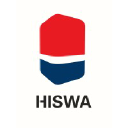 Hiswa