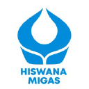 Hiswana Migas