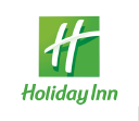 Holiday Inn Swindon