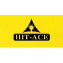 HIT-ACE INTERNATIONAL FZC