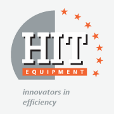 Hit Equipment Australia