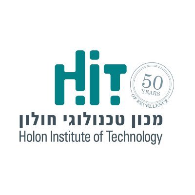 Holon Institute of Technology