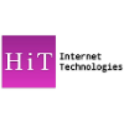 HiT Internet Technologies SpA