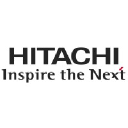 Hitachi Digital Payment Solutions Ltd.