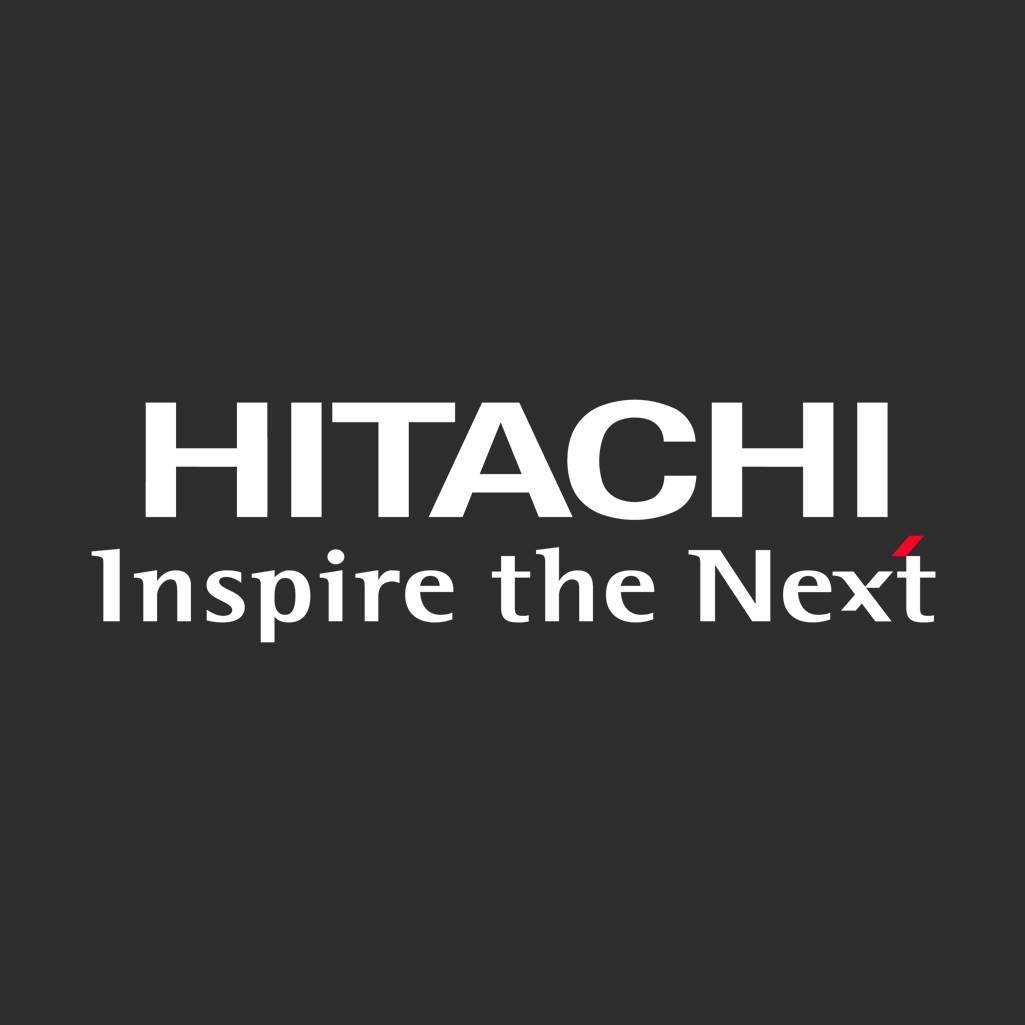 Hitachi Hi-Rel Power Electronics Pvt