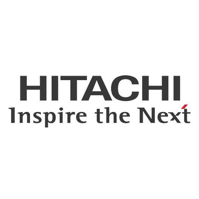 Hitachi Information Control Systems