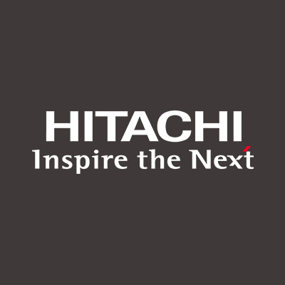 Hitachi Europe