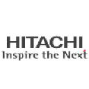 Hitachi Capital UK