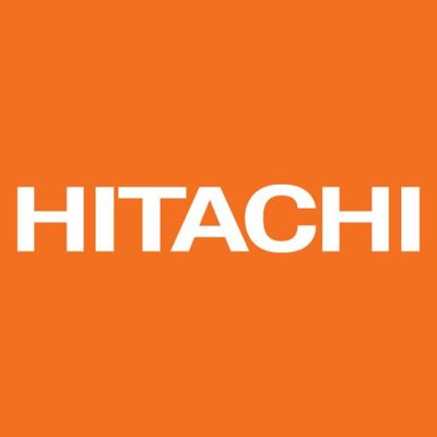 Hitachi Construction Machinery