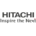 Hitachi Digital Media Group