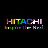 Hitachi Rail