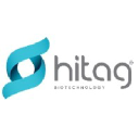 Hitag Biotechnology, Lda