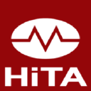 HITA TECHNOLOGY PVT