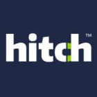 Hitch Works, Inc.