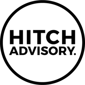 Hitch Advisory