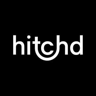 Hitchd.com