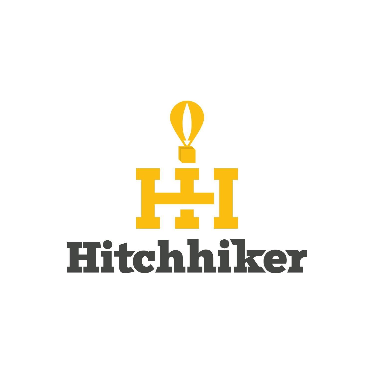 HitchHiker