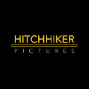 Hitchhiker Pictures