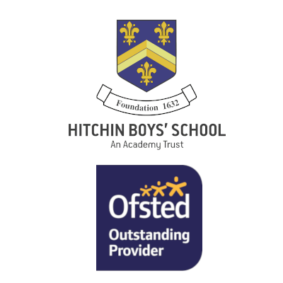 Hitchin Boys' School