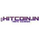 Hitcoin.In Link Exchanger