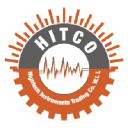 Hightech Instruments Trading Co. W.L.L