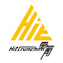 Hitcrunch