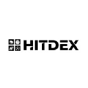 HITDEX