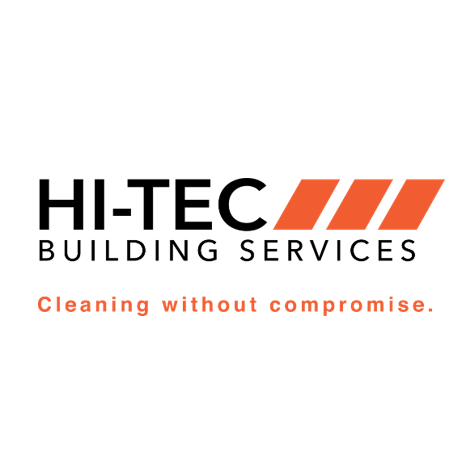 Hi-Tec Building Services