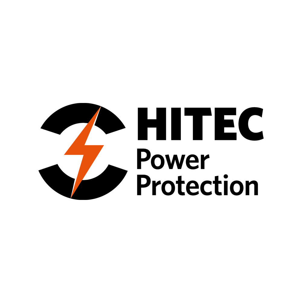 HITEC Power Protection