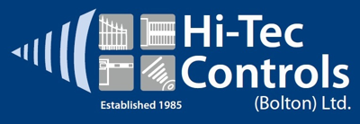 Hi-Tec Controls