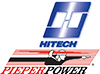 HiTech Control Systems