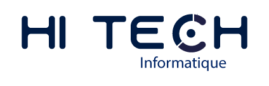 HITECH Informatique