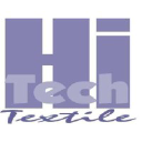 Hi-Tech Textile