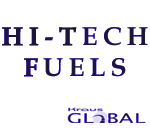 HI Tech Fuel