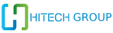 Hitech