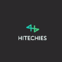 Hitechies