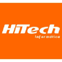 Hitech Informatica