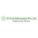 Hi-Tech Informatics Pvt