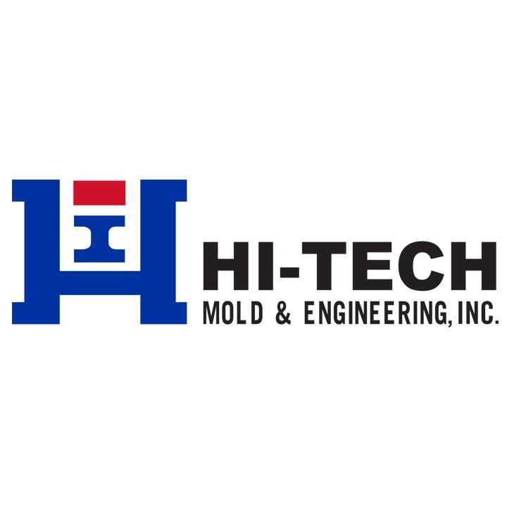 Hi-Tech Mold & Engineering