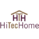 HiTecHome